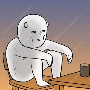 삽니다! 보이시즌 <개골목> 삽니다
