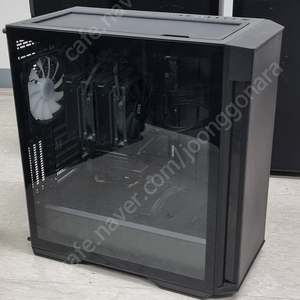 급처) 라이젠 7950X 반본체 팝니다.