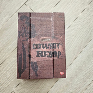 애니메이션 dvd 다수 판매