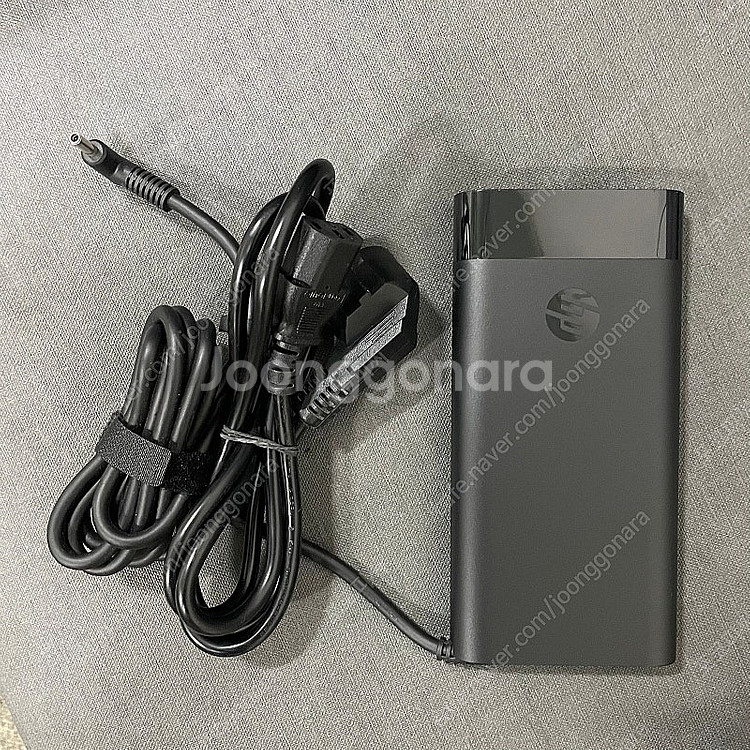 [신품급 노트북 판매] HP 빅터스 15-fb2060A...--4