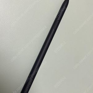 갤럭시탭 S6 lite 펜