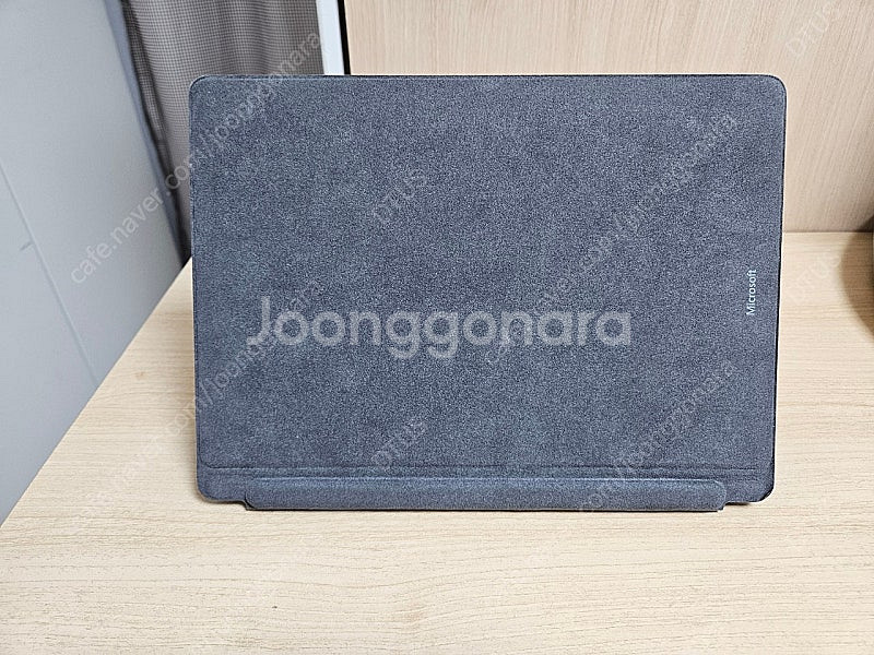 서피스프로9 i7 16g 256g 판매합니다.--0