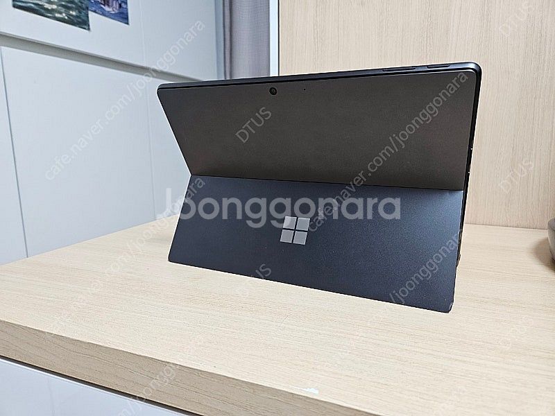 서피스프로9 i7 16g 256g 판매합니다.--4