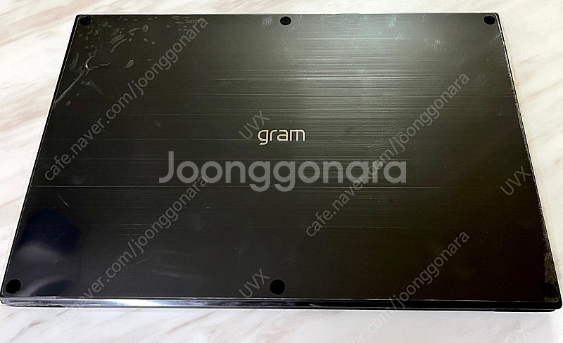 LG 그램 프로 2024 17인치 (17Z90S)--0