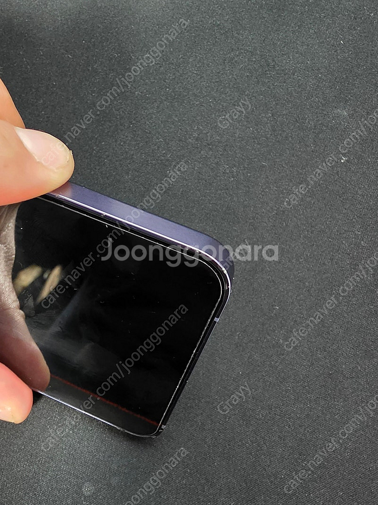 갤럭시 s24 플러스 256GB--7