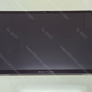 ASUS Z13 2025 (395+, 32gb)