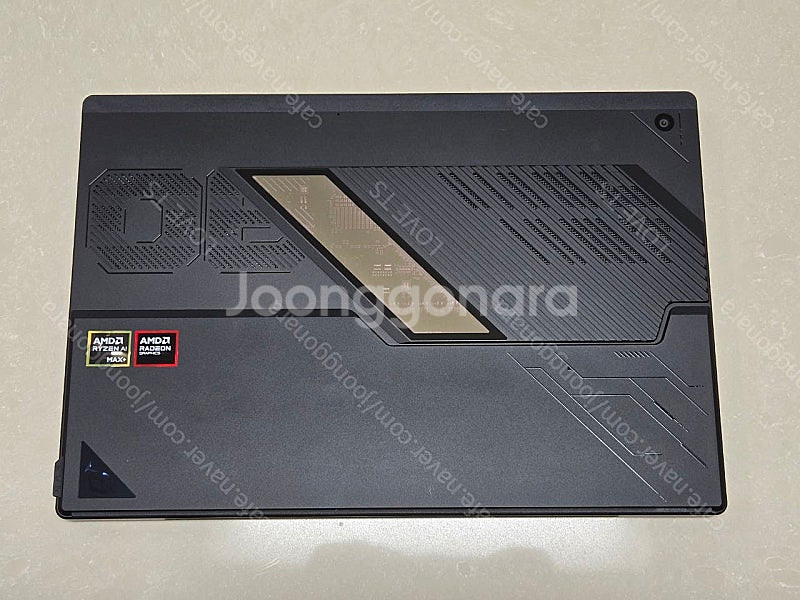 ASUS Z13 2025 (395+, 32gb)--1