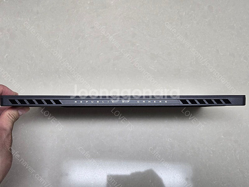 ASUS Z13 2025 (395+, 32gb)--2