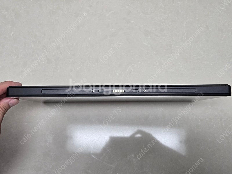 ASUS Z13 2025 (395+, 32gb)--3