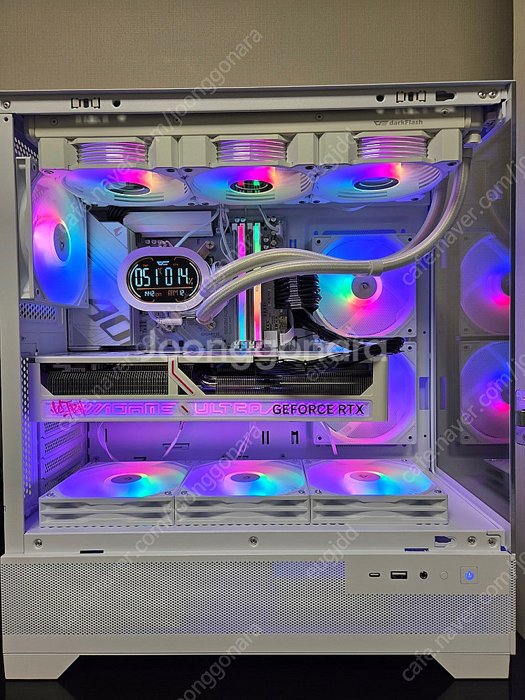 9950x3d, b850m wifi, 48gb, rtx...--0