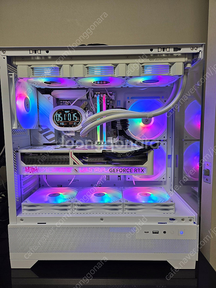 9950x3d, b850m wifi, 48gb, rtx...--1