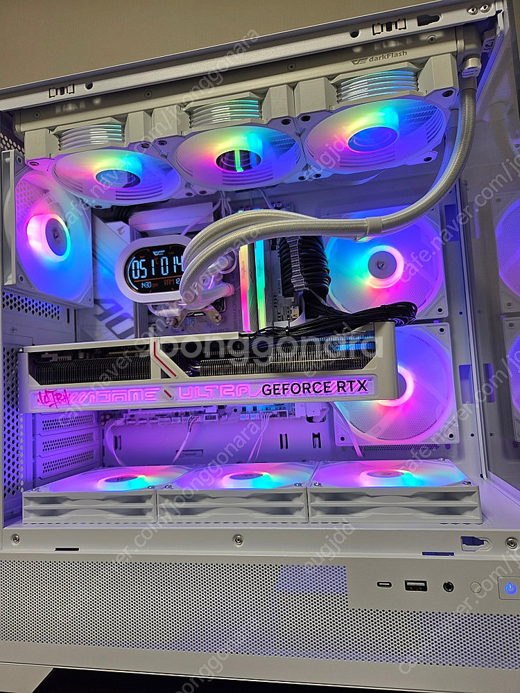 9950x3d, b850m wifi, 48gb, rtx...--2