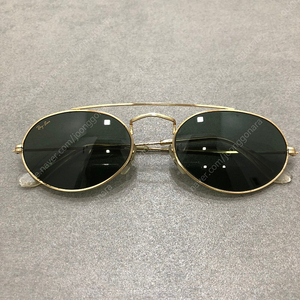 레이밴 rayban 바슈 롬 b&l 보잉 금장 선글라스 / 포르쉐디자인 에비에이터 / 까레라 / 줄보 julbo 프랑스 / 장폴고티에
