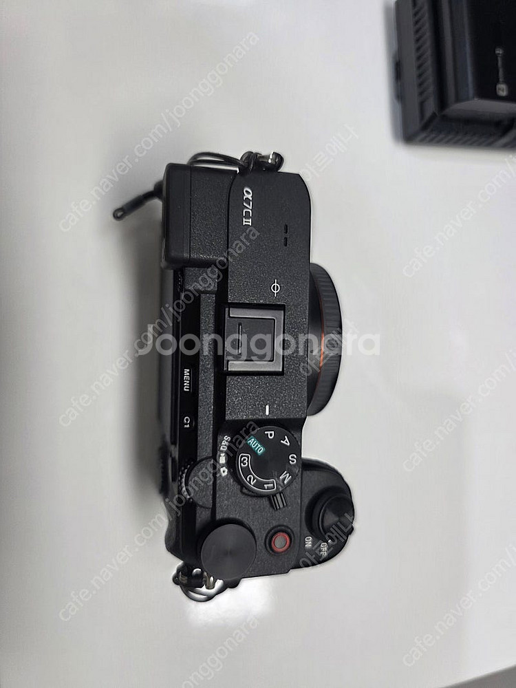 SONY A7C2 + SEL 20-70FE + 기타 부...--3