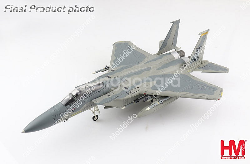 1/72 전투기, 탱크 다이캐스트 모형--0