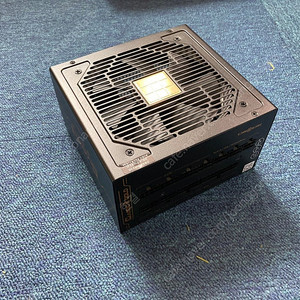 마이크로닉스 1050w 파워서플라이