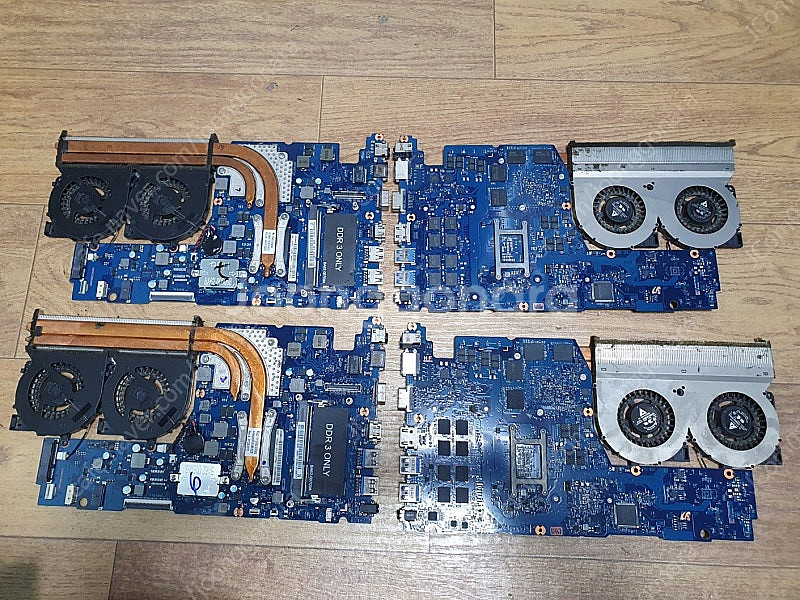 [울산] 삼성전자 크로노스7 NT770Z5E i7-37...--0