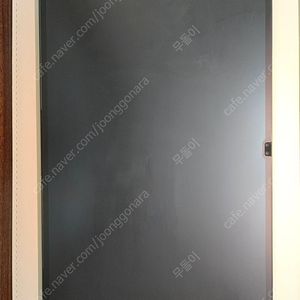 갤럭시 탭 s8 울트라 5g 256기가 판매합니다.