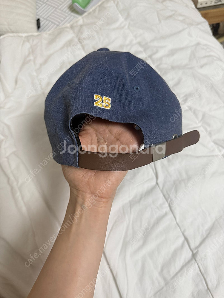 베투룸 캡모자 남여공용 정품(택포)--1