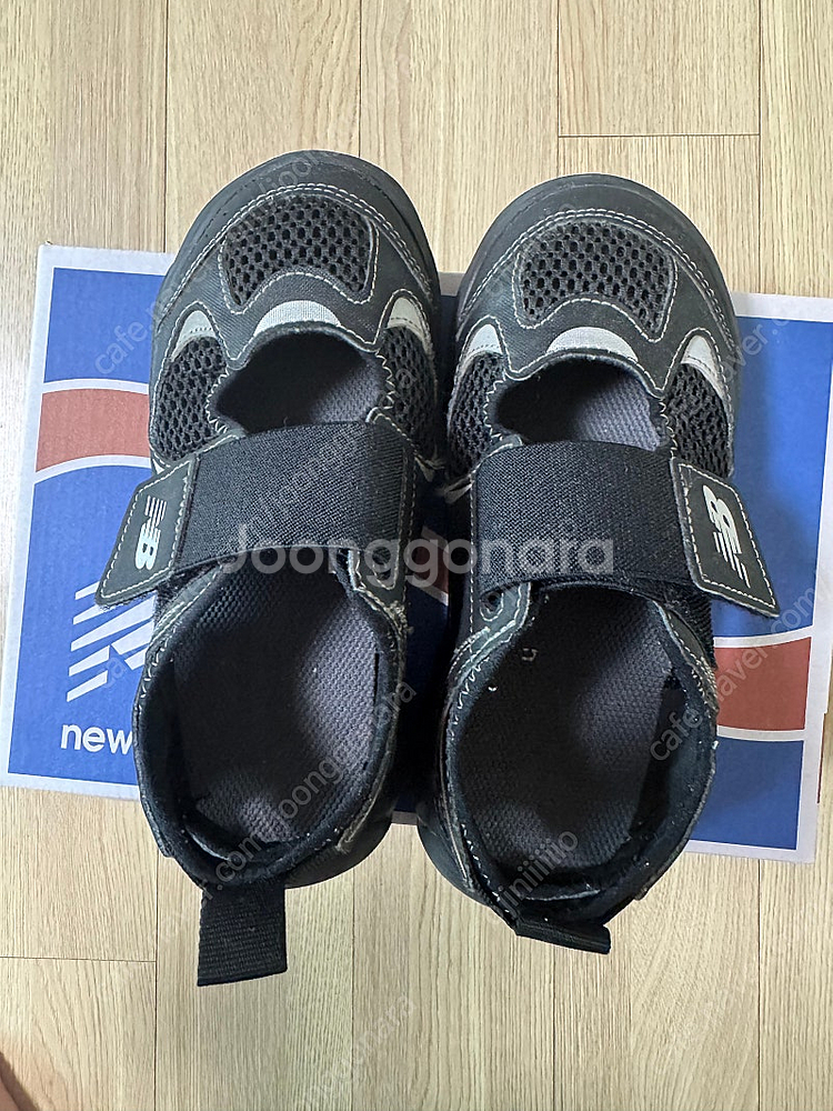 프리들 블랙 작년상품 200--0