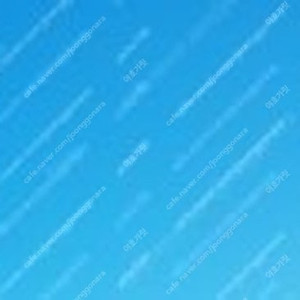 카카오페이지 5천캐시(유플러스발) 팝니다