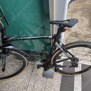 자이언트 Propel 울테그라 di2 로드 자전거급하게 정리합니다 가격인하