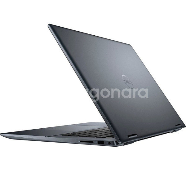 [DELL] Inspiron 16 7630 2-in-1...--2