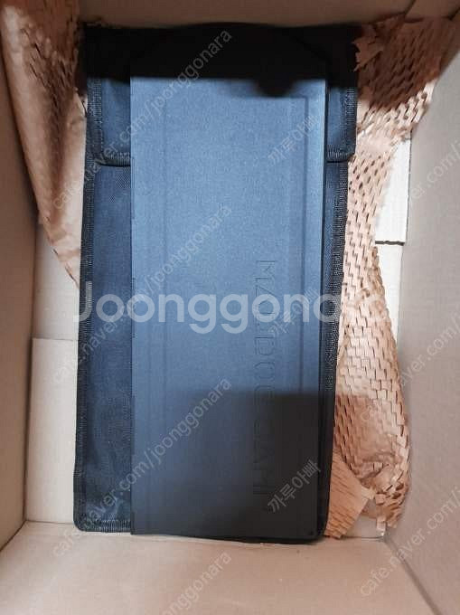 매드독캠프 캠핑 버너 바람막이 그리들 40cm 맥스 가...--1