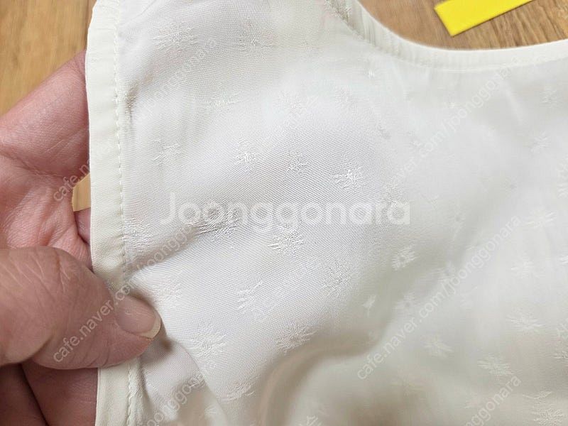 유에르 원피스,JJ지고트 벨트원피스,포레스트스위머 티셔...--5
