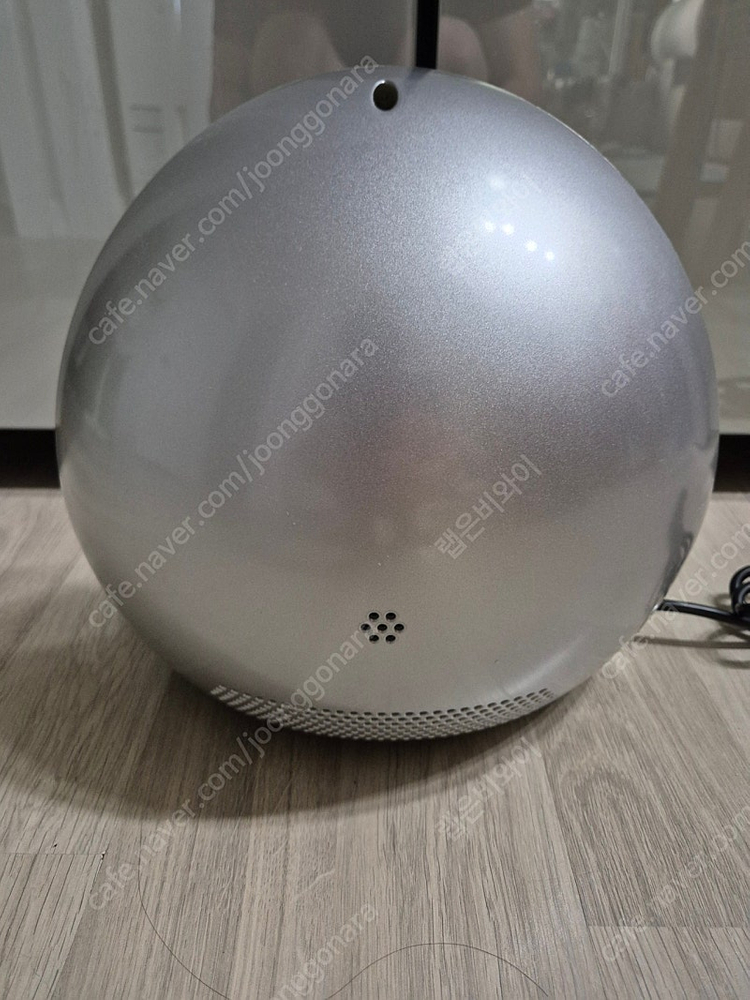 솔로 SOLO 인덕션 1인 라면 조리기 캠핑용--3