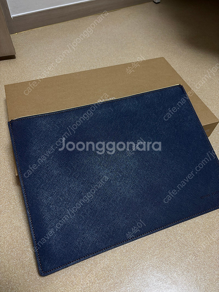 LG그램 프로 16Z90SP-ED7BK 팝니다.--3