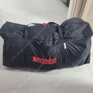 에르젠 페가수스S3 팝니다
