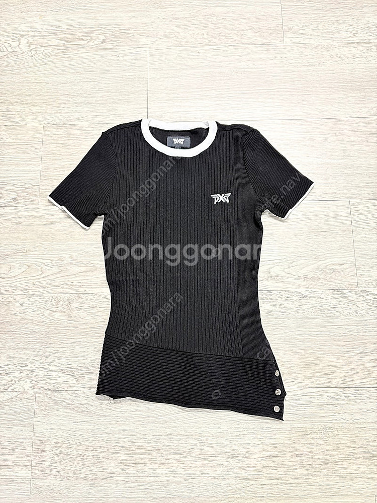 Pxg 여성 상의 xs--2
