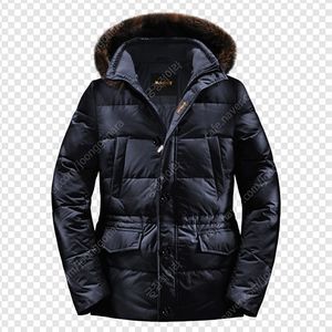 구매합니다) 무레르 필립 블랙색상