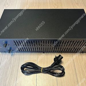 dbx 1231 EQ 그래픽 이퀄라이저 , JTS US-8001D 무선마이크셋트 , KANALS 카날스 MK-7200N 무선마이크셋트 , AKG 마이크 팝니다.