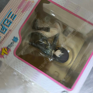 코토부키야 나는 친구가 적다 미카즈키 요조라 미개봉