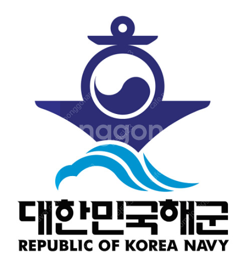 해군 함상복 함상화 함상모 삽니다.--0