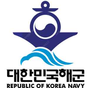 해군 함상복 함상화 함상모 삽니다.