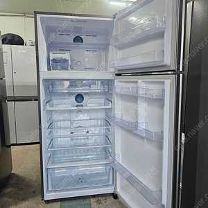 중고가전 중고냉장고 세탁기 전기건조기 김치냉장고 노크온 빠른배송