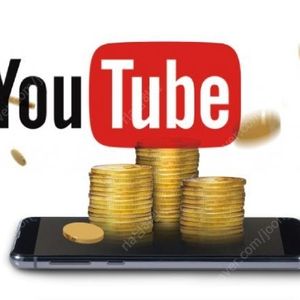 유튜브 프리미엄 가족 내돈내산 페루 인도네시아 vpn 우회 이제그만