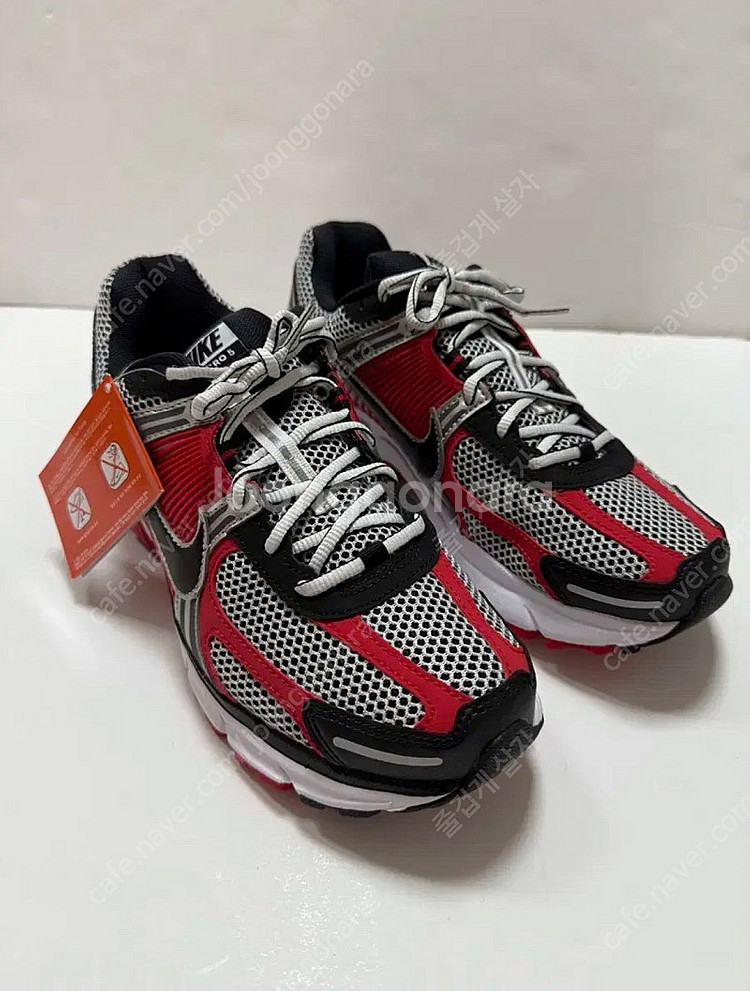나이키 남성 줌 보메로5 nike--0