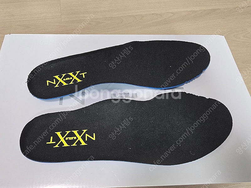 르브론 넥젠 넥스트젠 nxxt gen 275 EP 팝니...--8