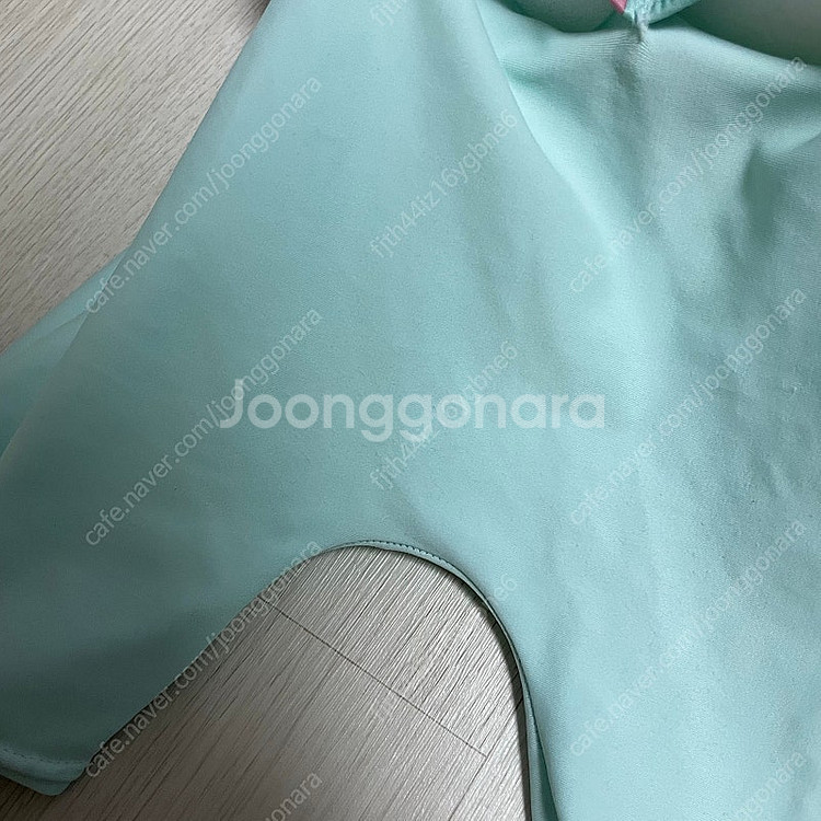 스플래쉬어바웃 부력수영복 스플래쉬어바웃 수영복 4-6y--2