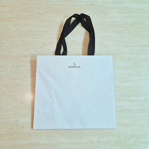 [정품]몽클레어 쇼핑백,몽클레어 종이가방,몽클레어 가방,몽클레어 박스,몽클레어 케이스,몽클레어