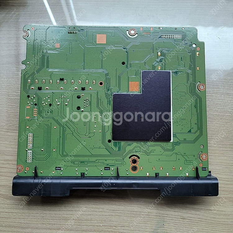 삼성TV un60j6350 메인보드,티콘보드 판매--1