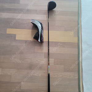 스릭슨 zx5 mk2 9.5도 샤프트 tour ad cq 6s