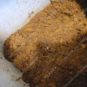 린클 미생물 1kg