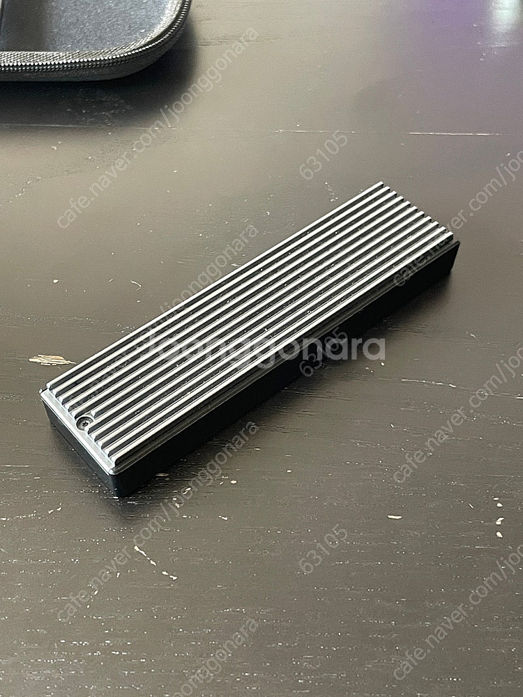 970 evo plus 2tb, ssd 케이스 M2PV-C3--0