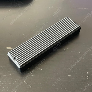 970 evo plus 2tb, ssd 케이스 M2PV-C3