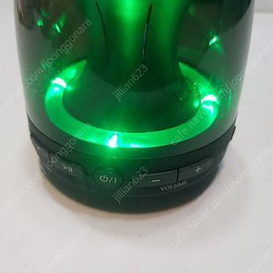 크레이티브 기가웍스 t40 시리즈1, 야마하 pdx-b11 ,LG PH1 포터블 스피커, LG사운드바 nb4540